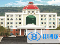 重慶市石柱中學(xué)校2025年招生簡章