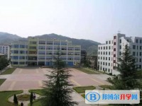 天柱第二中學(xué)2025年招生簡章