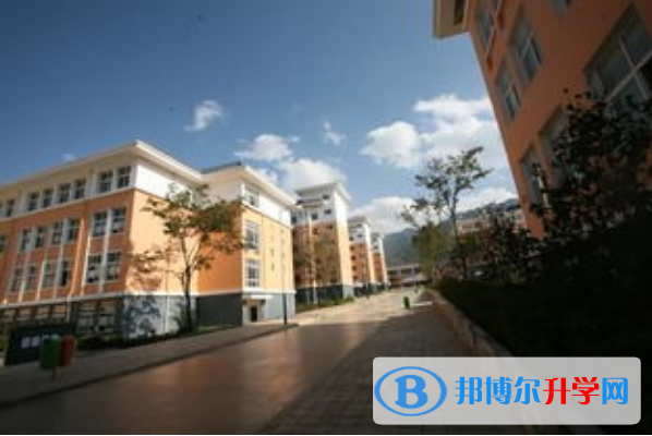 會(huì)澤縣茚旺高級(jí)中學(xué)網(wǎng)站網(wǎng)址