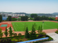 四川省射洪縣太和中學(xué)2025年招生辦聯(lián)系電話(huà)
