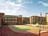 岳池縣石埡中學(xué)2025年招生簡(jiǎn)章
