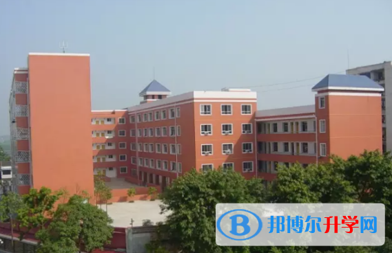 銅梁中學2021年招生辦聯(lián)系電話 