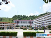 貴州麻江中學(xué)2025年招生簡章