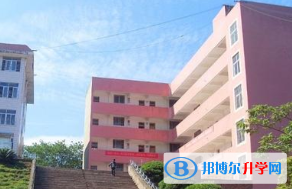 安岳縣周禮育華學(xué)校2021年報(bào)名條件、招生要求、招生對(duì)象