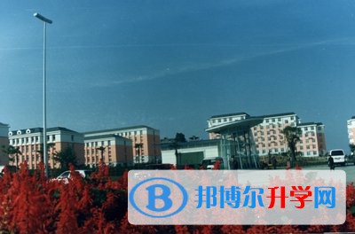 四川省綿陽南山中學(xué)2021年報(bào)名條件、招生要求、招生對(duì)象 