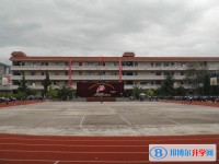 貴州省實驗中學(xué)2025年招生計劃