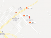 達(dá)州外國(guó)語(yǔ)學(xué)校地址在哪里