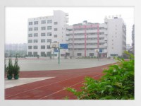 貴州省實(shí)驗(yàn)中學(xué)2025年排名