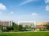 四川省武勝中心中學(xué)校2025年招生簡(jiǎn)章