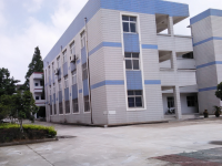 達(dá)州行知中學(xué)地址在哪里