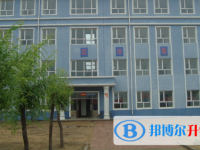惠水民族中學(xué)2025年招生簡章