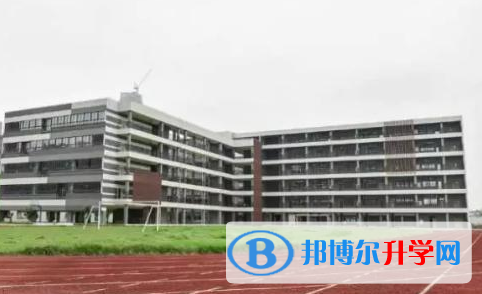 眉山東坡萬勝高級中學(xué)2021年招生代碼