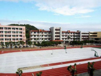 達(dá)州鐵路中學(xué)地址在哪里