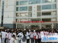長(zhǎng)順民族中學(xué)2025年招生辦聯(lián)系電話
