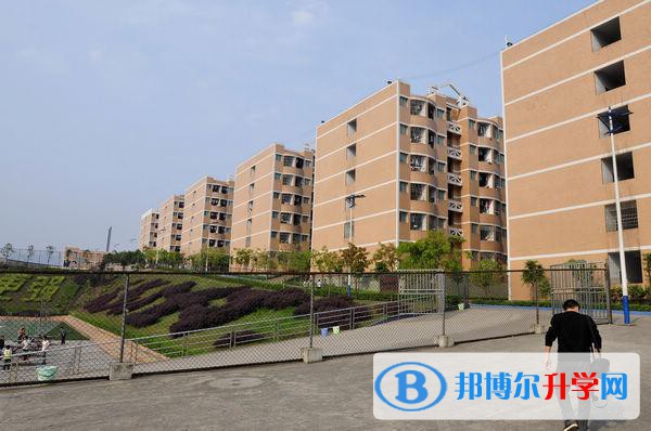 四川省高縣中學校網(wǎng)站網(wǎng)址 