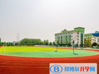 昆明滇池中學(xué)2025年招生簡章