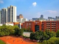 四川省廣安石筍中學(xué)2025年招生簡(jiǎn)章