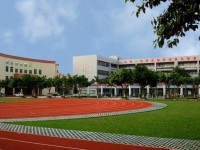 四川省廣安石筍中學(xué)2025年學(xué)費(fèi)、收費(fèi)多少