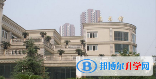 重慶市字水中學(xué)2021年招生簡(jiǎn)章