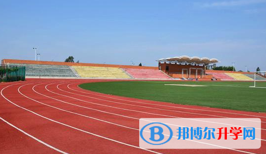甕安第二中學(xué)2021年招生簡(jiǎn)章