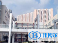 重慶市輔仁中學(xué)校2025年招生簡章