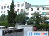 甕安第二中學(xué)2025年招生辦聯(lián)系電話