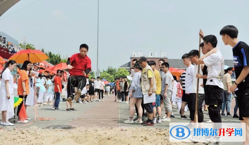 重慶市長壽實(shí)驗(yàn)中學(xué)校2021年報(bào)名條件、招生要求、招生對象