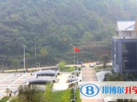 甕安第一中學(xué)2025年招生辦聯(lián)系電話