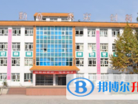 南充市高坪中學(xué)2025年招生計劃