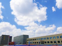 四川省廣安友誼中學(xué)2025年排名