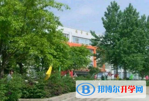 攀枝花大河中學(xué)2021年招生簡章