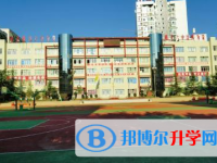 巴中市巴州區(qū)第六中學(xué)2022年報(bào)名條件、招生要求、招生對象