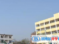 四川省簡陽市養(yǎng)馬中學2025年排名