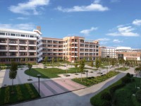 四川省岳池縣第一中學(xué)2025年招生簡(jiǎn)章