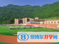 四川省通江中學(xué)2025年招生簡(jiǎn)章