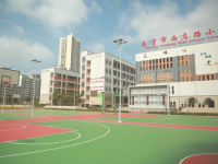 武勝縣飛龍高中2025年招生簡(jiǎn)章