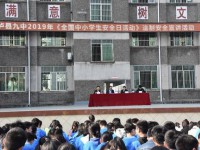 瀘縣第九中學(xué)2023年招生錄取分數(shù)線