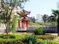 瀘縣第九中學(xué)2025年學(xué)費、收費多少