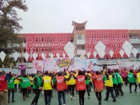 四川省瀘縣第六中學(xué)2025年招生代碼