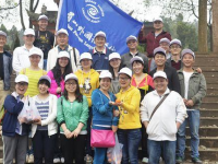 眉山外國語學(xué)校2025年排名
