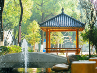 四川省瀘縣第二中學(xué)校2025年排名
