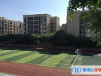 自貢市第二十二中學2025年招生辦聯(lián)系電話
