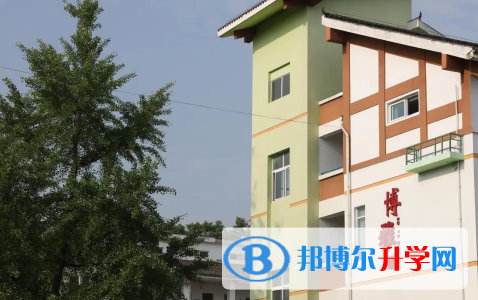 都江堰市領(lǐng)川實(shí)驗(yàn)學(xué)校2022年招生簡章