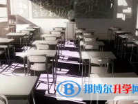 承德2021年中考重點(diǎn)線錄取