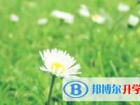 眉山2022年中考報(bào)名網(wǎng)站
