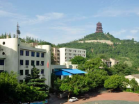 四川省仁壽中學(xué)2025年招生辦聯(lián)系電話