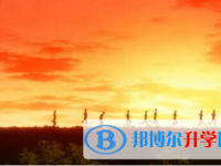 巴中2022年中考看成績是在哪個(gè)網(wǎng)站