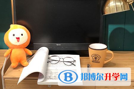 雅安2022年中考查詢(xún)成績(jī)網(wǎng)址