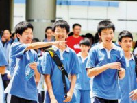 資陽(yáng)2022年中考報(bào)名網(wǎng)站是什么