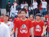 資陽(yáng)2022年中考錄取報(bào)名網(wǎng)